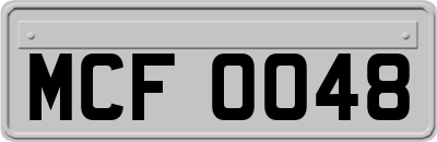 MCF0048