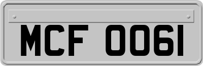 MCF0061