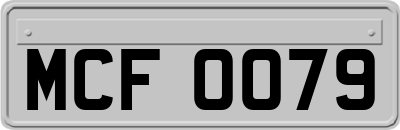 MCF0079