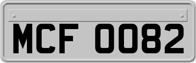 MCF0082