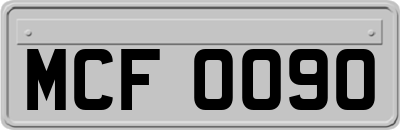 MCF0090