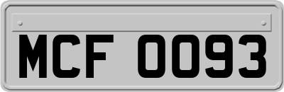 MCF0093