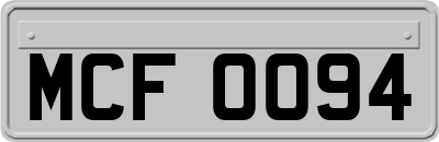MCF0094