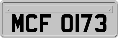 MCF0173