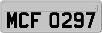 MCF0297