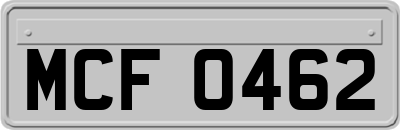 MCF0462