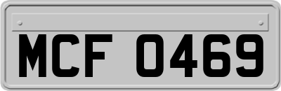 MCF0469