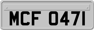 MCF0471