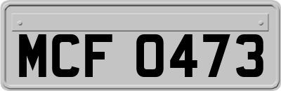 MCF0473