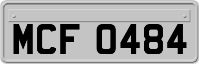 MCF0484