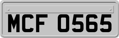 MCF0565