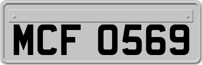 MCF0569