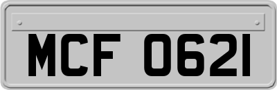 MCF0621
