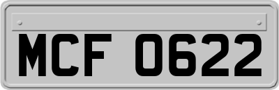 MCF0622