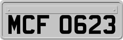 MCF0623