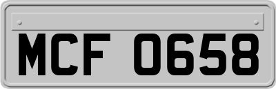 MCF0658