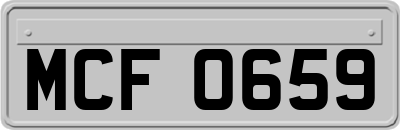 MCF0659