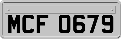 MCF0679