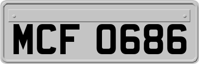 MCF0686