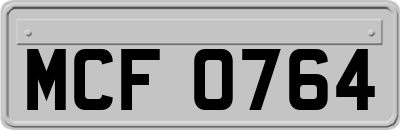 MCF0764