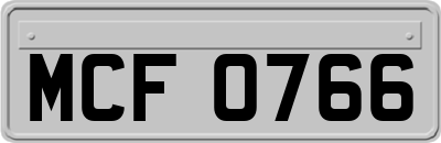 MCF0766