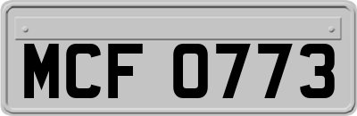 MCF0773