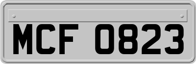 MCF0823