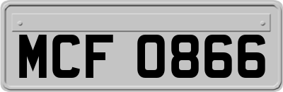 MCF0866