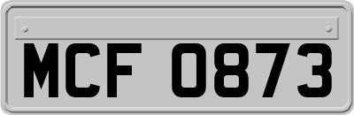 MCF0873