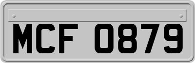 MCF0879