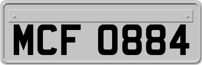 MCF0884