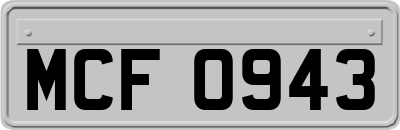 MCF0943