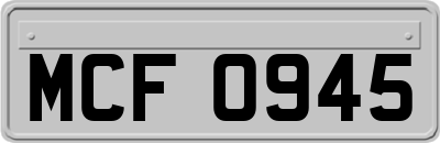 MCF0945