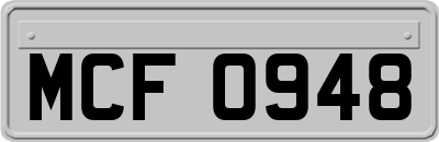 MCF0948