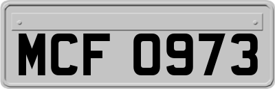 MCF0973
