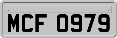 MCF0979