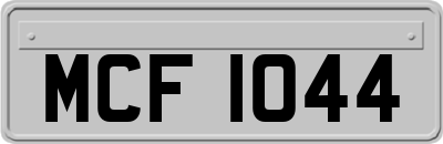 MCF1044