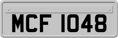 MCF1048