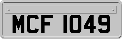 MCF1049