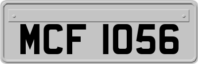 MCF1056