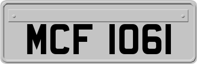 MCF1061