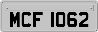 MCF1062