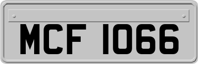 MCF1066