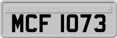 MCF1073