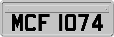 MCF1074