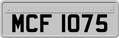 MCF1075