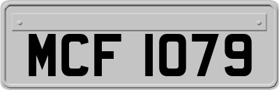 MCF1079