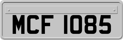 MCF1085