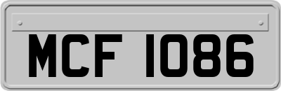 MCF1086