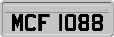 MCF1088